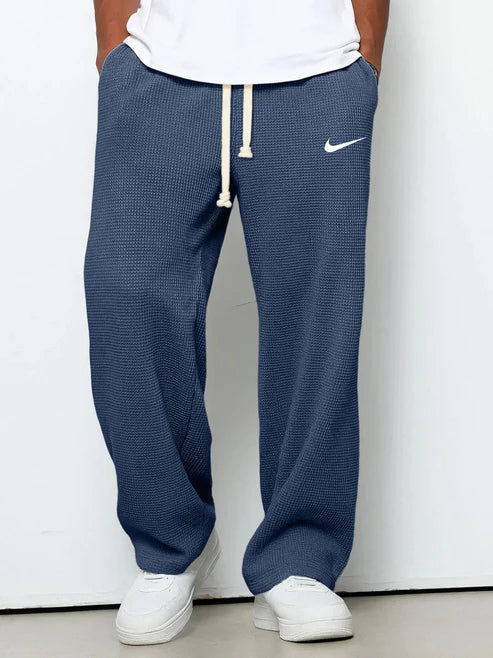 NK - Leg Sports Pants