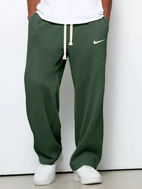 NK - Leg Sports Pants