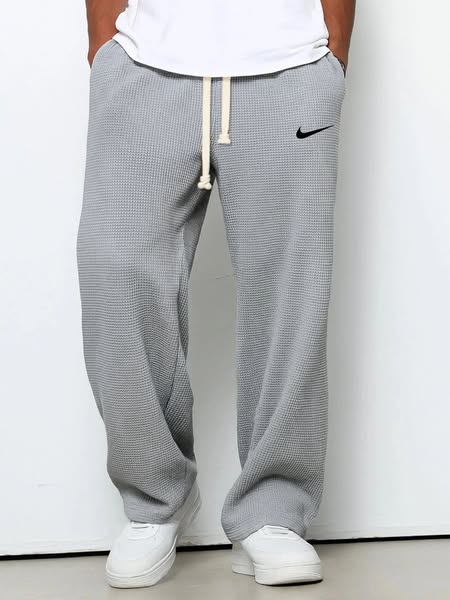 NK - Leg Sports Pants