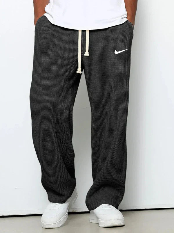 NK - Leg Sports Pants