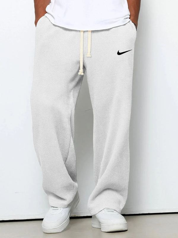 NK - Leg Sports Pants