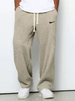 NK - Leg Sports Pants