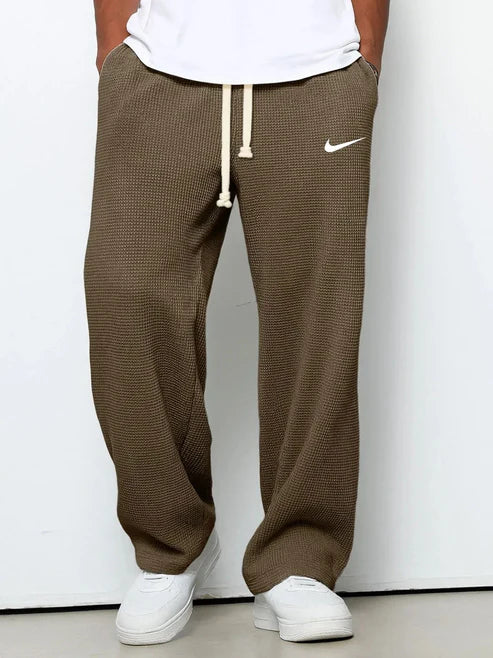NK - Leg Sports Pants